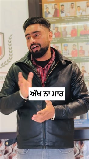 The_sublime on Instagram: "Learn daily use english sentences #learnenglish #english #spokenenglish #ielts"