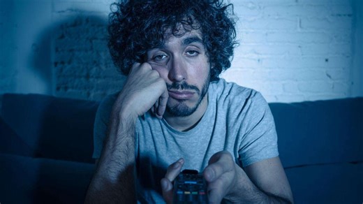 YouTube TV customers notice DVR titles freeze when fast-forwarding on Roku devices