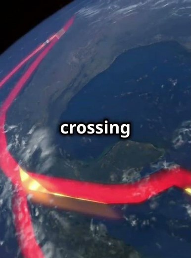 What are Tectonic Plates?