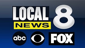 Local News - Local News 8
