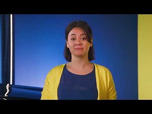 Autogarantie: wat is er en welke garantie moet je op je auto hebben?