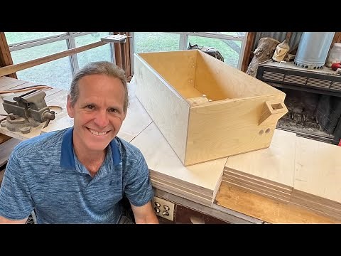 Building Another Batch Of DIY LiFePo4 Battery Boxes