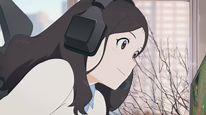 Join a team and join the fight. Season 2019 of League of Legends starts now! Download and play for free. It's On. | League of Legends