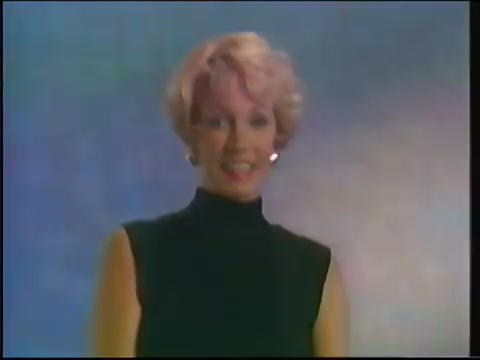 Barney & Friends : Free Download, Borrow, and Streaming : Internet Archive