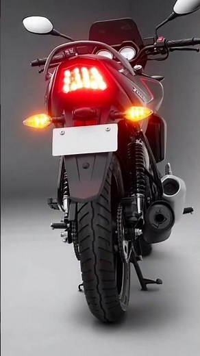 2026 Tata 110cc – The Budget King Is Finally Here!