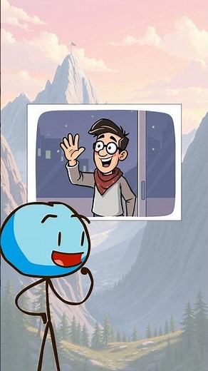 Mastering Body Language: 6 Essential Nonverbal Cues for Effective Communication