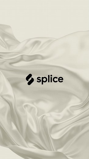 28K views | Flip any sound into your own instrument with Splice INSTRUMENT. Restrictions may apply. | Splice | Facebook