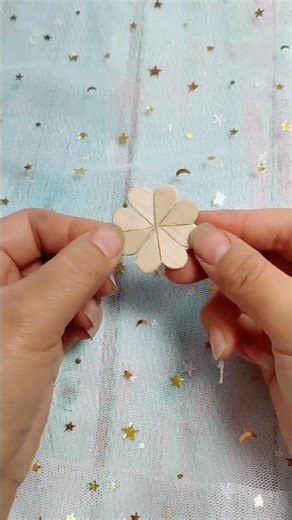 Welcome to My Channel ✨ Art & Craft | DIY, Handmade & Creativity