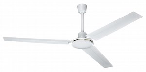 [Hot Item] Oucf-48 48 Inch Ceiling Fan for Household