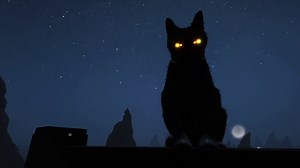 In Sound Mind Gamescom 2020 trailer