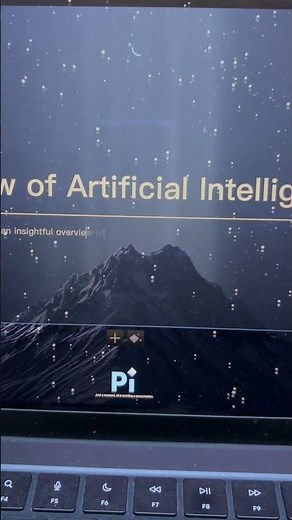 Make Presentations in 10 Seconds ⚡ (Free AI PPT Maker)