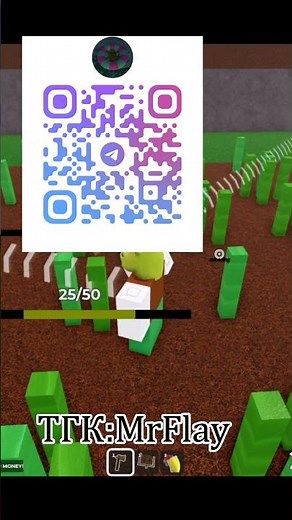 название режима generic roleplay gaem #2