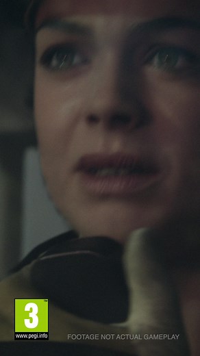 Farming Simulator 23 is now available on Nintendo Switch, iOS and Android.