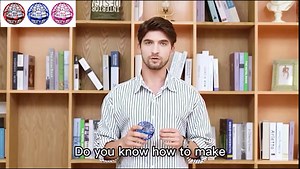 Cosmic Globe Flying Orb Ball Toy Galactic Fidget Spinner Hover Balls 360°Rotating Hand Controlled Boomerang Ball Toys Magic Led Lights Controller Mini Drone for Kids Boy Girls(Pink)