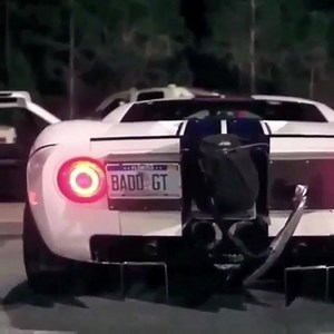 44K views · 1.8K reactions | Yes. Ecoboost, of course Mustang Passion | Mustang Passion | Facebook