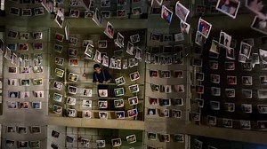 One Direction - Story of My Life (Official 4K Video)