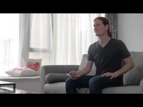 Remote Mouse App Intro