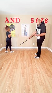 413K views · 8.2K reactions | Have you learned this line dance yet?! This dance goes with several songs: Trailride Sailing, Do You Feel Me?, etc. Learn it!! #linedancing | And 5678 Line Dance | Facebook