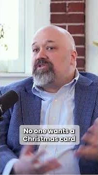 S3E3 LFLT | How WFG Differentiates