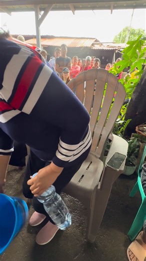 27K views · 285 reactions | Kulam at jobless Part 20 | Apo Philip Apollo | Facebook