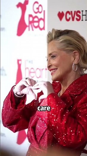 5 Celebrities Battling Serious Health Issues 🏥💔