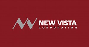 Thread Quality Control Series: Pipe Threads