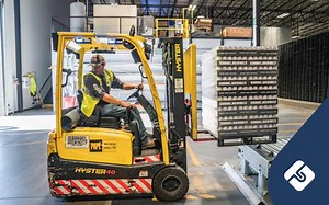 How to Start a Distribution Business