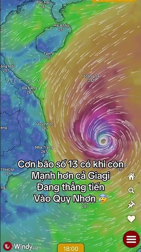 #thoitiet #thoitietvnc #vnc #weather #tintuc #baoso13