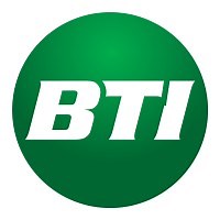 Butler Technologies, Inc. | LinkedIn