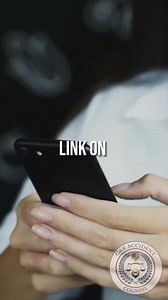 Involved in a no-fault car accident? You may be entitled to compensation for your injuries. Check if you qualify: • Not at fault • No lawyer on the case yet • Accident happened within 1 year Take our quick 15-second evaluation now! Reclaim what's yours - schedule a FREE consultation today! client.caraccidentcounsel.com/1.PC | Car Accident Counsel | Facebook