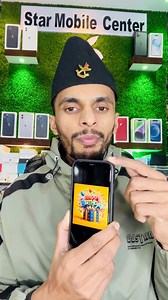 Android users tips ✅ #android #butwlmuser #butwal #tips #tricks #usedmobile #secondhandphone #nepali #video #starmobilecenterbutwal #technologyofnepal #fyp #nepal #foryou #goforyou #iphone #All #redmi #samsung #mi #vivo #oppo #redmi #iphone #mobilecarenepal #butwalnepal #sukkhanagar #rupendehi #reels #yubrajneupane | Yubaraj Neupane