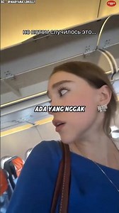 Mereka Terbangun dan Menemukan Dunia Tanpa Siapa Pun