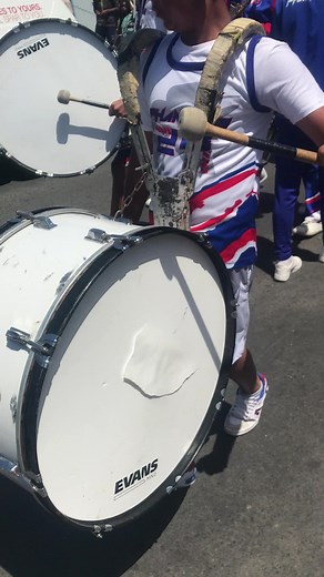 #percussion #fyyyyyyyyyyyp#drums. #music😍🔥!!