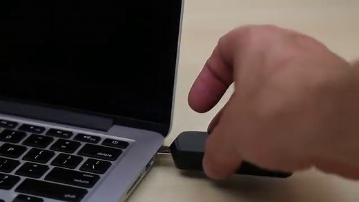 Download for  Archer T4U | TP-Link