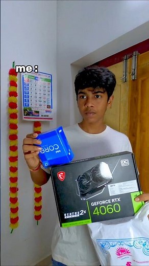 me 🔥 vs brother ☠️🤣 #freefire #shorts #gbogamer