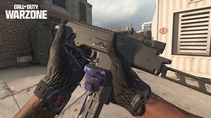 Best SMGs in Warzone: Meta loadouts for Season 2 - CharlieINTEL