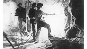 World War II Propaganda | American Experience | PBS