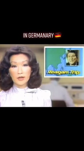 Hey how would I know Connie?😆 #conniechung #newsbloopers #horsefarts #bloopers #80s #80shair #newsroom #sofunny #sipofficial #needalaugh #genx