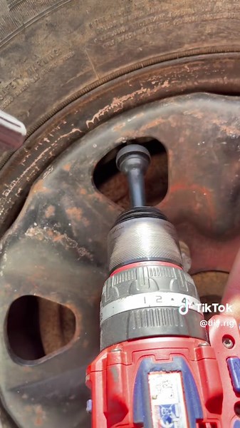 To Replace a Rim Valve, Do This — You’ll Be Shocked How Easy It Gets The simple method that turns a painful job into a smooth task. #USA #BikeHack #ValveFix