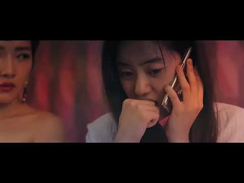 Korean movie headscissor necksnap scene