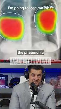 Trained Doctors Are Now Eyeing McDonald’s