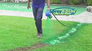 14K views · 207 reactions | Hydro Mousse grows your lawn right where you spray it! Hydro Mousse is the perfect solution for dried sun spots, dog spots, shade and much more! Learn More: https://www.hydromoussesale.com/?mid=8147794 | As Seen On TV | Facebook