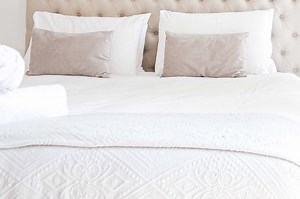 How to Assemble a Sleep Number Bed (11 Steps) - Smart Sleeping Tips