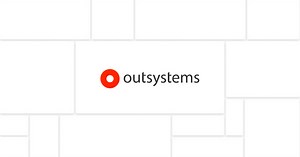 Lifetime - Application Deployment - OutSystems Platform