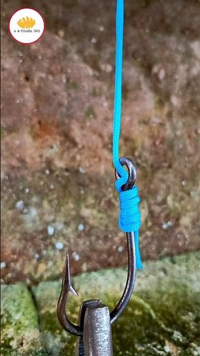 The Ultimate Fishing Knot Guide (Tips From An Expert)