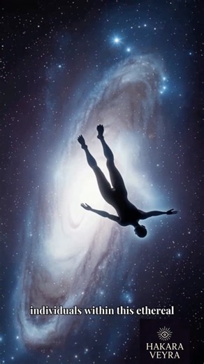 Astral Projection Is REAL? The Hidden Truth They Don’t Tell You 🧠💫