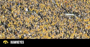 Home Page - Softball