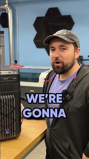 This PC wasn't cleaned for 5 years...