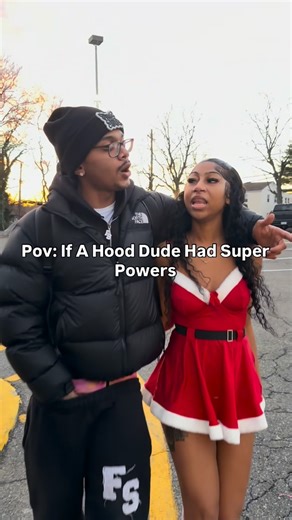 Nasbuxkss on Instagram: "Use code Buxkss For $25 @stake cash❤️ #stakeus #blackjack #stakeoriginals #stakeusvip #nasbuxkss Stake.us offers the best free online social casino gaming experience on the web. Find free slot games and live dealer titles from top providers in the iGaming industry. Play free games and discover our range of exclusive Stake Original titles like Stake Blackjack, Plinko, Mines and more"