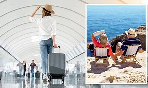 How long will it take to get a GHIC? Brits warned of 'delays'